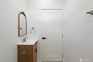 715 Buttercup St, Soap Lake, WA 98851 - Photo 33