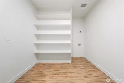 715 Buttercup Street, Soap Lake, WA 98851 - Photo 25