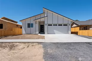 715 Buttercup St, Soap Lake, WA 98851 - Photo 35