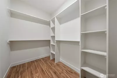 715 Buttercup Street, Soap Lake, WA 98851 - Photo 21