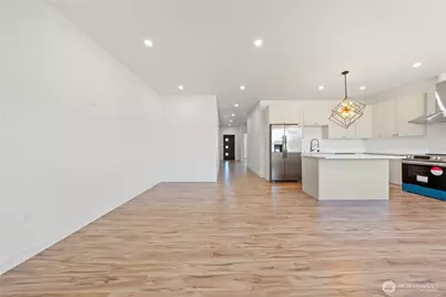 715 Buttercup Street, Soap Lake, WA 98851 - Photo 23