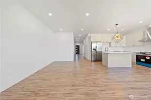 715 Buttercup St, Soap Lake, WA 98851 - Photo 23