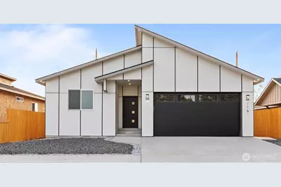 715 Buttercup Street, Soap Lake, WA 98851 - Photo 1