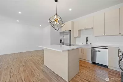 715 Buttercup Street, Soap Lake, WA 98851 - Photo 9