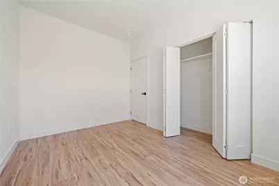 715 Buttercup Street, Soap Lake, WA 98851 - Photo 27