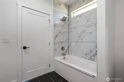 715 Buttercup Street, Soap Lake, WA 98851 - Photo 19