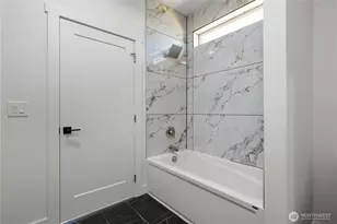 715 Buttercup St, Soap Lake, WA 98851 - Photo 19