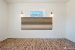 715 Buttercup St, Soap Lake, WA 98851 - Photo 15