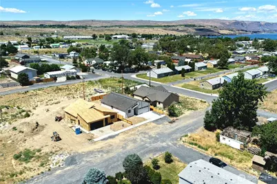 715 Buttercup Street, Soap Lake, WA 98851 - Photo 37