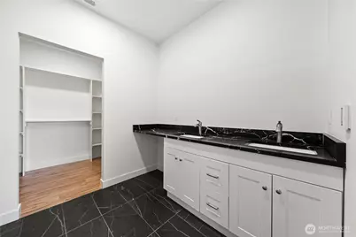 715 Buttercup Street, Soap Lake, WA 98851 - Photo 17