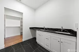 715 Buttercup St, Soap Lake, WA 98851 - Photo 17