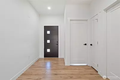 715 Buttercup Street, Soap Lake, WA 98851 - Photo 31