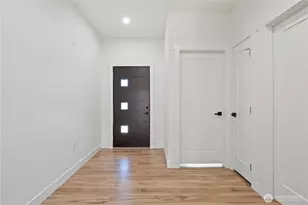 715 Buttercup St, Soap Lake, WA 98851 - Photo 31