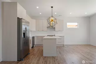 715 Buttercup St, Soap Lake, WA 98851 - Photo 13