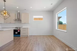 715 Buttercup St, Soap Lake, WA 98851 - Photo 5