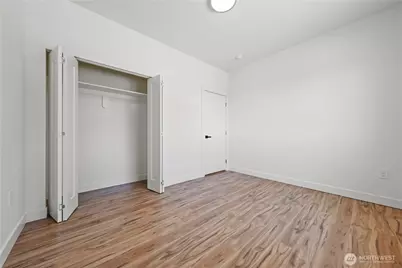 715 Buttercup Street, Soap Lake, WA 98851 - Photo 29