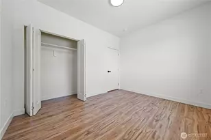 715 Buttercup St, Soap Lake, WA 98851 - Photo 29