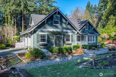 5455 No Name Road, Anacortes, WA 98221 - Photo 3