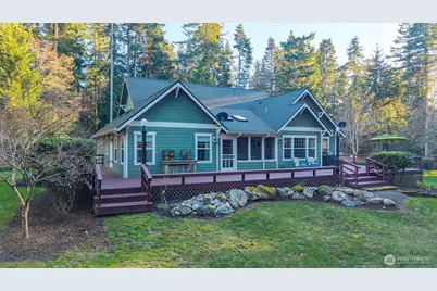 5455 No Name Road, Anacortes, WA 98221 - Photo 5