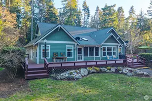 5455 No Name Rd, Anacortes, WA 98221 - Photo 5