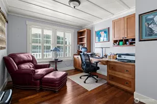 5455 No Name Rd, Anacortes, WA 98221 - Photo 23