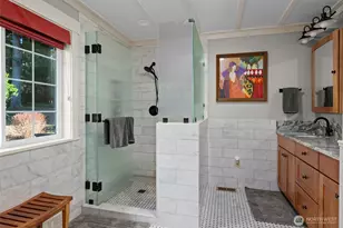 5455 No Name Rd, Anacortes, WA 98221 - Photo 21