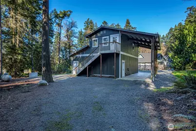 5455 No Name Road, Anacortes, WA 98221 - Photo 33