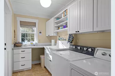 5455 No Name Road, Anacortes, WA 98221 - Photo 17