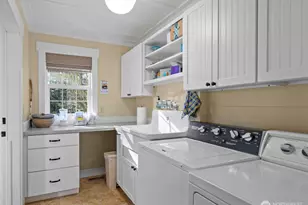 5455 No Name Rd, Anacortes, WA 98221 - Photo 17