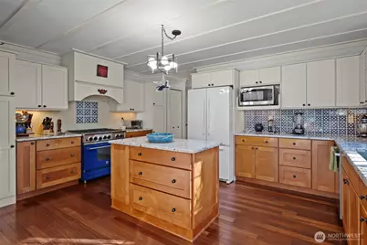 5455 No Name Road, Anacortes, WA 98221 - Photo 13