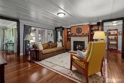 5455 No Name Road, Anacortes, WA 98221 - Photo 9