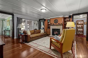 5455 No Name Rd, Anacortes, WA 98221 - Photo 9