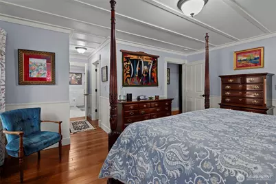 5455 No Name Road, Anacortes, WA 98221 - Photo 19