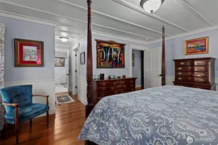 5455 No Name Rd, Anacortes, WA 98221 - Photo 19