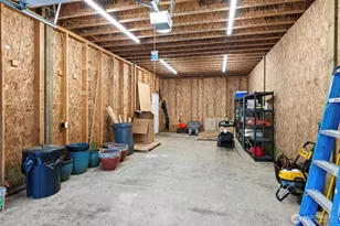 5455 No Name Rd, Anacortes, WA 98221 - Photo 29