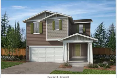 1875 NW Nahele Court #53, Poulsbo, WA 98370 - Photo 1