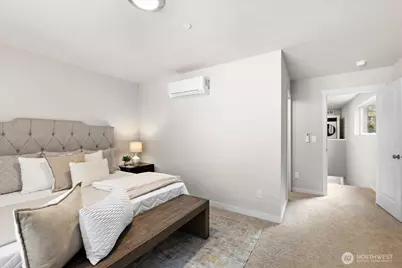 9612 19th Avenue SE #A, Everett, WA 98208 - Photo 13