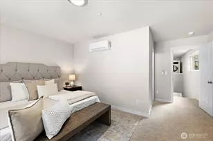 9612 19th Ave SE, Everett, WA 98208 - Photo 13