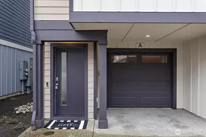 9612 19th Avenue SE #A, Everett, WA 98208 - Photo 3