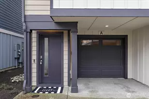 9612 19th Ave SE, Everett, WA 98208 - Photo 3