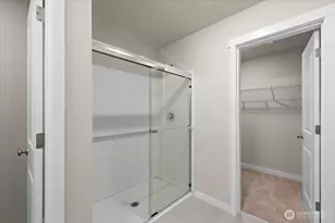 9612 19th Ave SE, Everett, WA 98208 - Photo 15