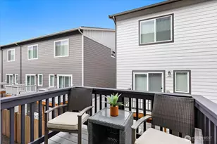 9612 19th Ave SE, Everett, WA 98208 - Photo 21