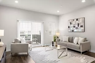 9612 19th Ave SE, Everett, WA 98208 - Photo 5