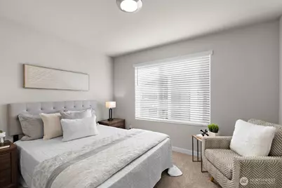 9612 19th Avenue SE #A, Everett, WA 98208 - Photo 17