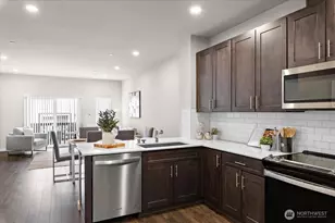 9612 19th Ave SE, Everett, WA 98208 - Photo 7