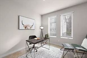 9612 19th Ave SE, Everett, WA 98208 - Photo 9