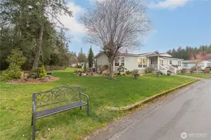 6680 NE Aquarius Ln, Bremerton, WA 98311 - Photo 31