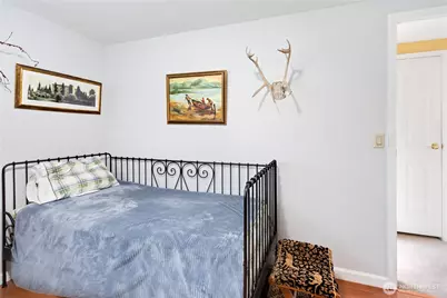 6680 NE Aquarius Lane, Bremerton, WA 98311 - Photo 23