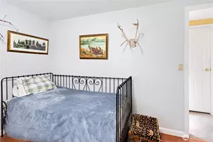 6680 NE Aquarius Ln, Bremerton, WA 98311 - Photo 23