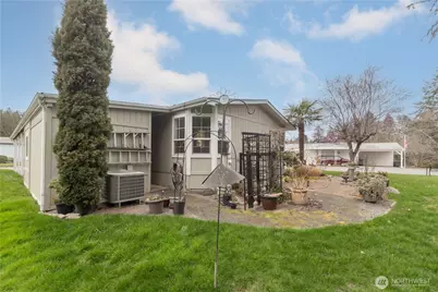 6680 NE Aquarius Lane, Bremerton, WA 98311 - Photo 29